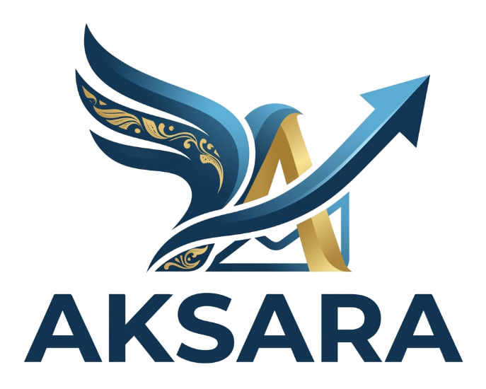 AKSARA